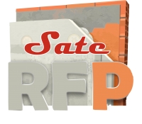 Reabilitación energética viviendas con revestimiento SATE (Coteterm)