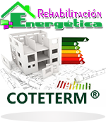 rehabilitacion-energetica-eficiente-palencia-valladolid-edificios