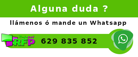 contacta 