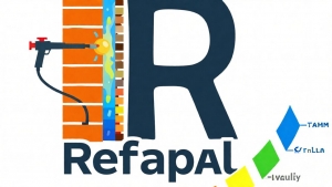 &iquest;Q&uacute;e es el insuflado como aislamiento t&eacute;rmico de viviendas?