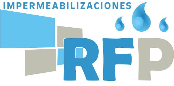 IMPERMEABILIZACIONES EN PALENCIA Y VALLADOLID