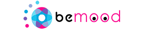 Diseño Páginas Web en Palencia