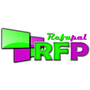 Revestimientos SATE e impermeabiliaciones en Palencia