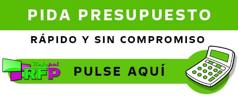 presupuesto impermeabilización y revestimiento sate
